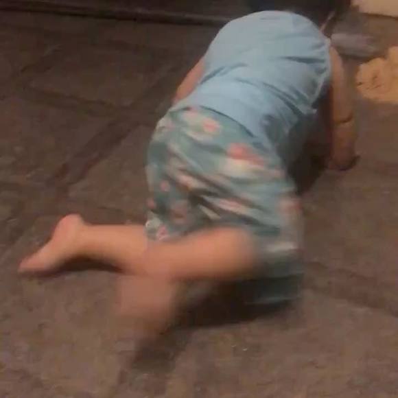 raquel200